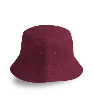 Mairehau Primary School Bucket Hat